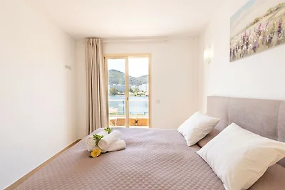 Ferienhaus mit 2 Schlafzimmern in Alcudia