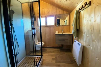 Appartamento a Morillon vicino al Grand...