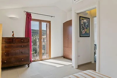 Moderna casa vacanze a Bosa Sardegna vicino a...
