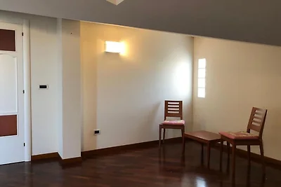 Appartamento a Montesilvano vicino al Mare