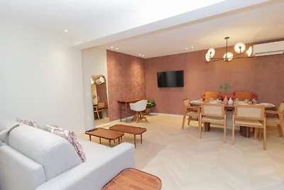 Sublim & New Apart Saint Germain Invalide