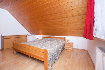 Gemütliche Wohnung in Moos in der Nähe des...