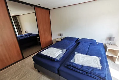 Comfort 3 personen