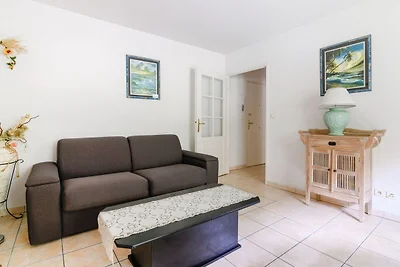 Casa vacanze tranquilla con piscina