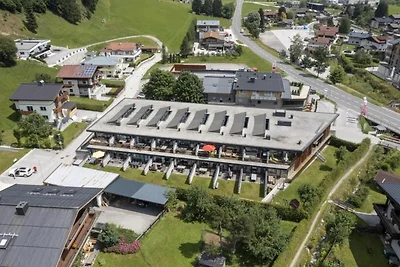 Casa vacanze con vista sulle montagne, ideale...