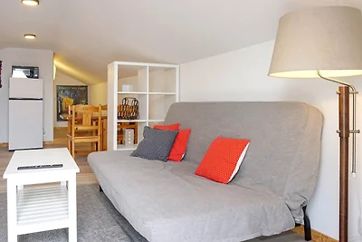 4 Personen Ferienhaus in KUNGSHAMN-By Traum