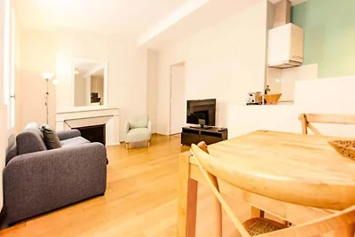 Hervorragendes T2 mit Qualitätsmerkmalen