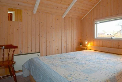 8 persone case ad Hemmet