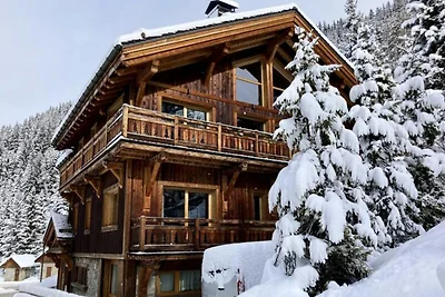 Apartments für 6 Personen