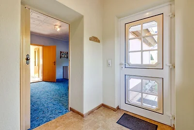 Wohnung in Te�mannsdorf mit Garten