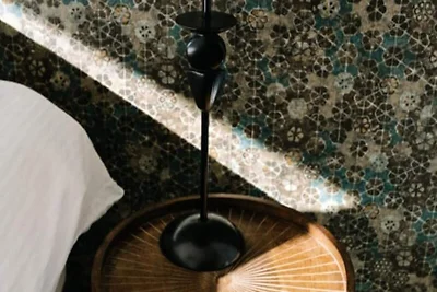 Charmantes Haus mit privatem Pool