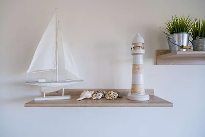 Wunderschönes Appartement im ersten Stock