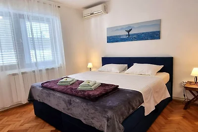 Villa Casa Mia Sabunike A1