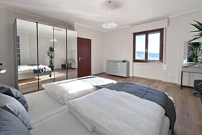 Kuschel's VistaMonte 1
