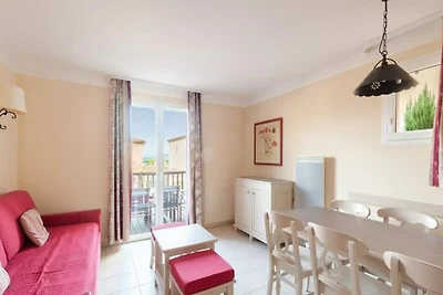 Haus in Luberon mit Pool und Zugang zum...