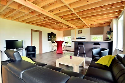 Ferienhaus in La Roche in den Ardennen