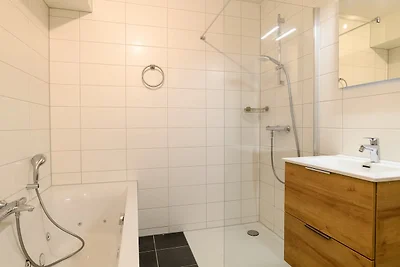 Kinderfreundliche Ferienwohnung mit...
