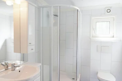 Chalet indipendente a 30 km da Maastricht
