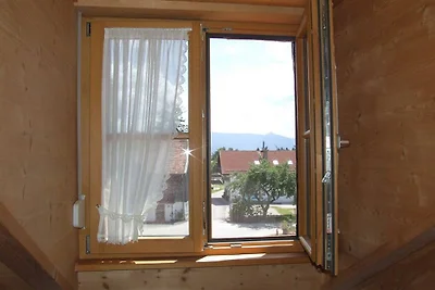 Ferienwohnung mit 1 Schlafzimmer