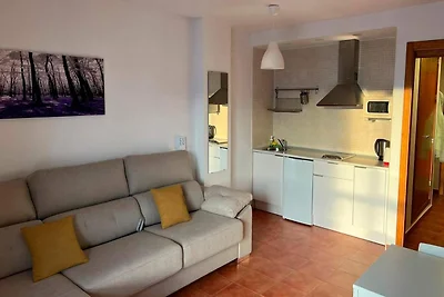 Groepsuitje in de buurt van skipistes