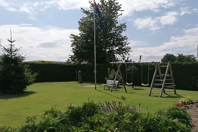 "Alte Meerbahn "