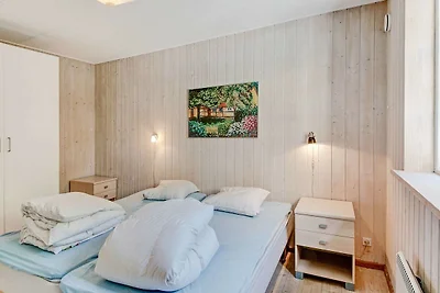 10 Personen Ferienhaus in Aakirkeby