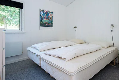 6 persone case ad Juelsminde
