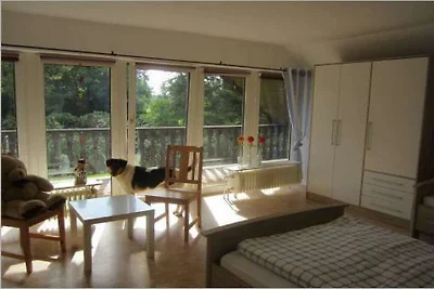Maison de vacances à Aurich avec piscine