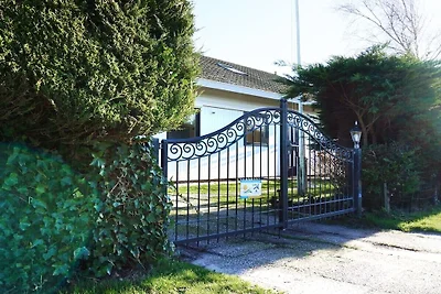 De Keizerskroon 35