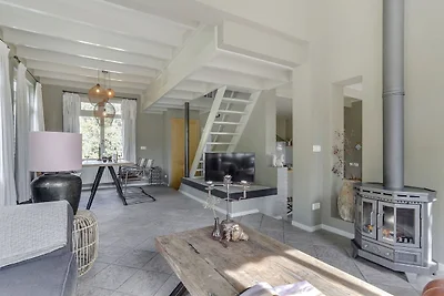 Casa vacanze a Bedafse Bergen