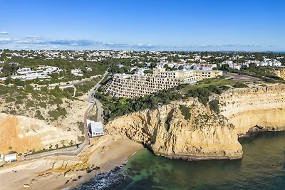Casa Colina Sol 611 - Seaview apartment