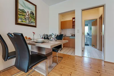 Bungalow in Gloednitz in Kaernten mit Pool