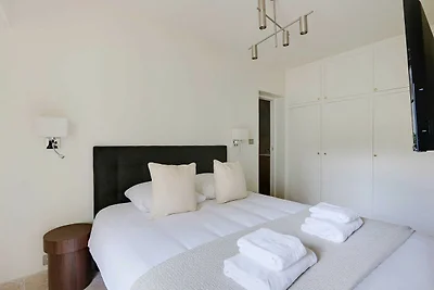 Appartamento chic - 1BR/4P - Places des...