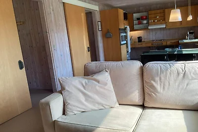 4 Persone case ad Hals