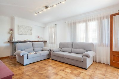 Can Confit - Apartment In Can Picafort