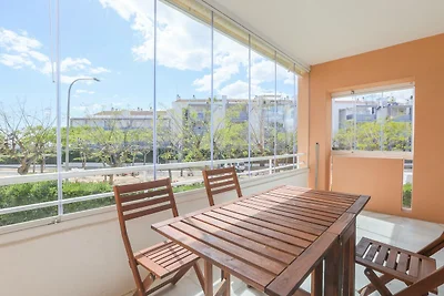 Las Americas - Apartment In Isla Cristina