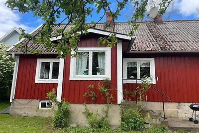 4 Persone case ad KÖPINGSVIK