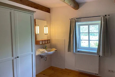 Apartament wakacyjny z 2 sypialniami