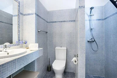 Appartamento ad Albufeira con Piscina