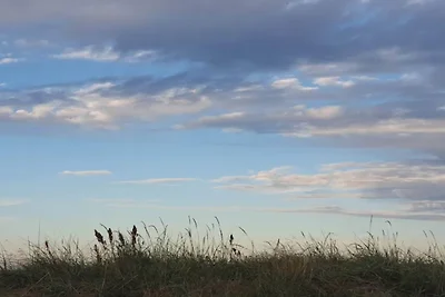 7 Personen Ferienhaus in Jerup-By Traum