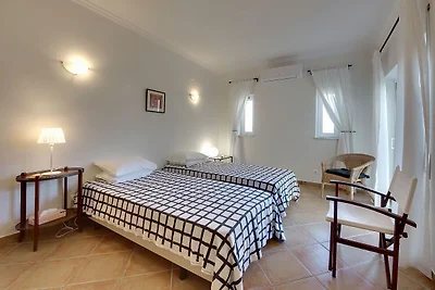 Ferienhaus Erholungsurlaub Carvoeiro
