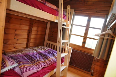 Vacation rentals with a sauna in Vendée