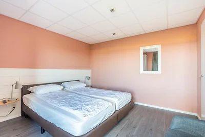 Apartment mit Meerblick