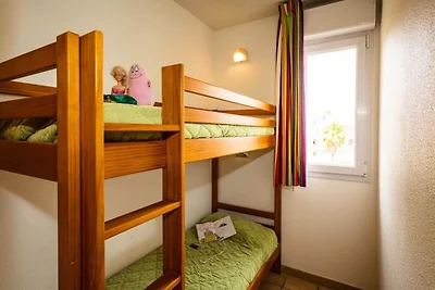 Mer en Golf Residence Port Argelטs