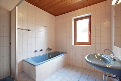 Schöne Ferienwohnung in Fügen / Zillertal