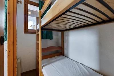 Komfortables Apartment mit direktem Zugang zu...