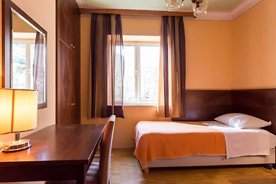 Apartments Sipa - Superior Two Bedroom Apartm...