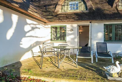 2 Personen Ferienpark haus in Fanø