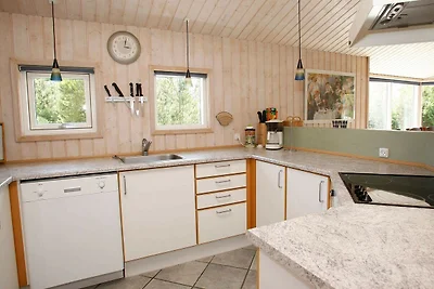 4 Personen Ferienhaus in Großenbrode