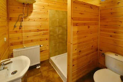 Casa vacanze a Przewloka